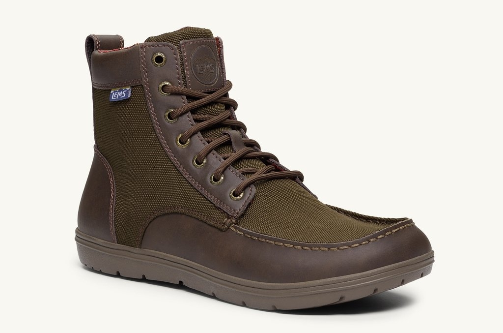 lems boulder boots