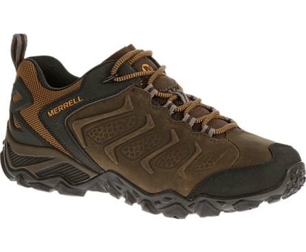 merrell chameleon shift