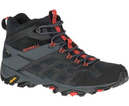 merrell moab fst 2 mid