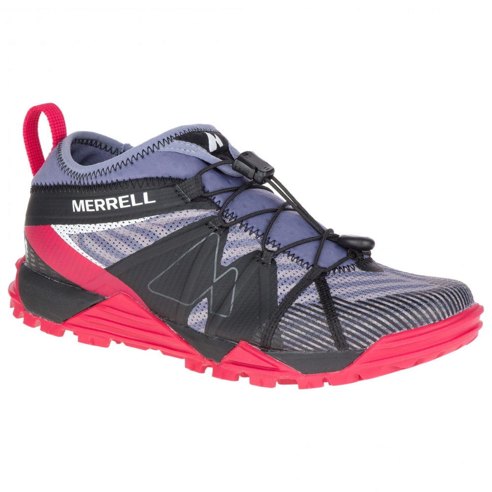 merrell womens avalaunch tough mudder