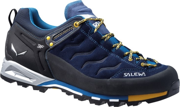 salewa mtn trainer