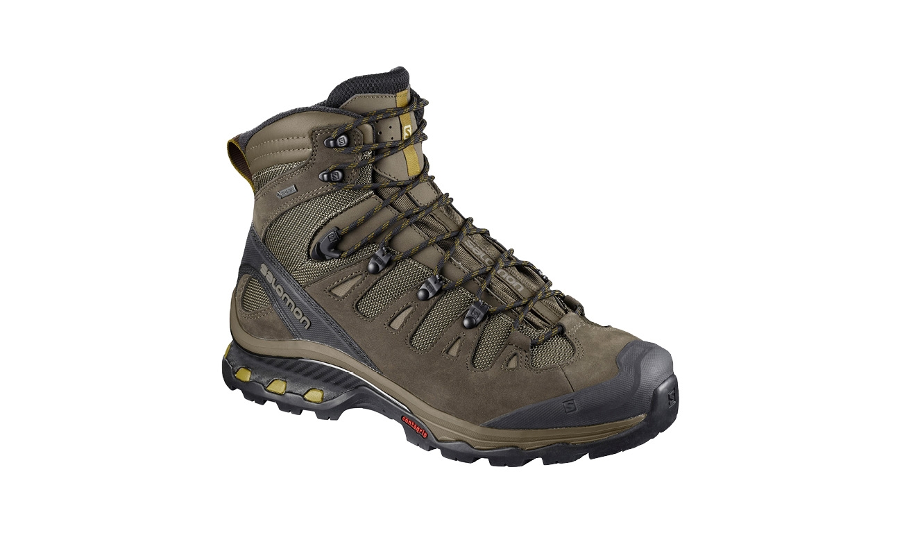 salomon quest 4d 3 gtx web