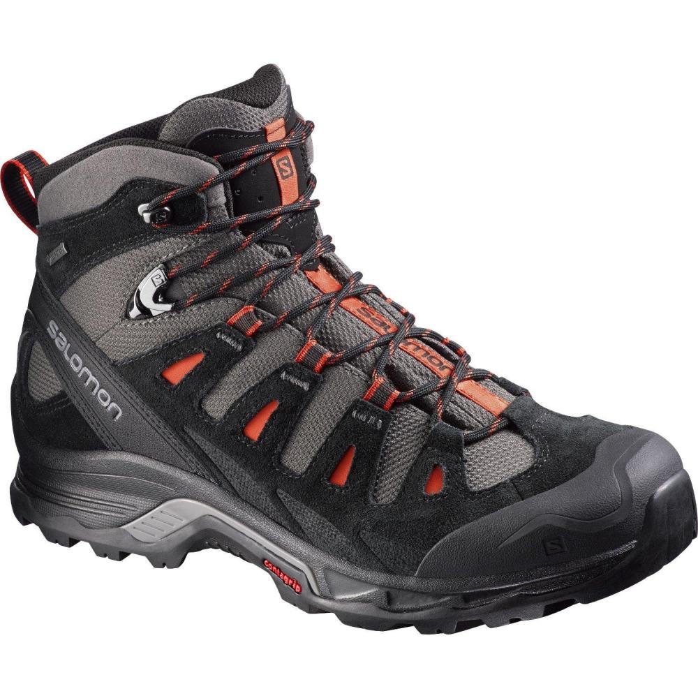 salomon quest prime gtx boot