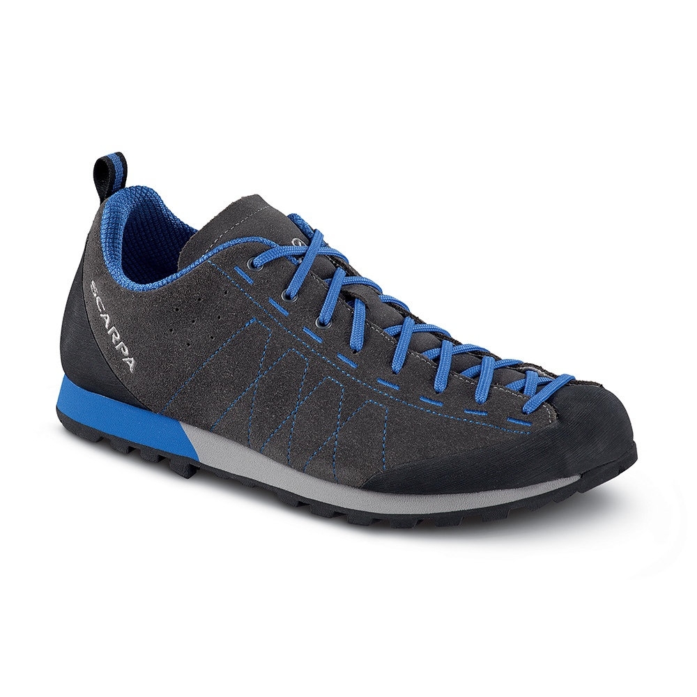 scarpa highball