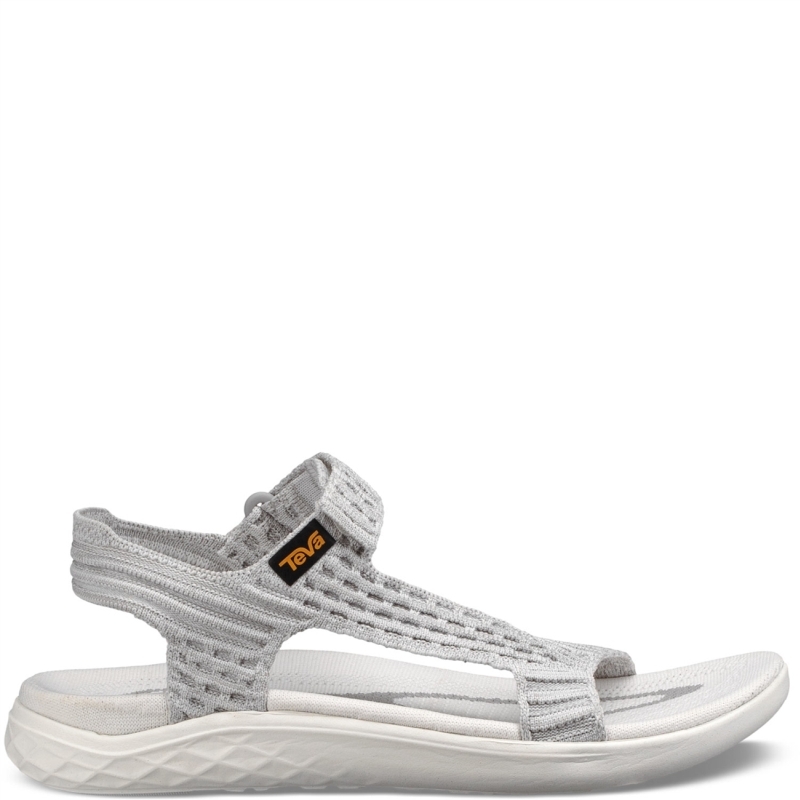 teva terra float 2 knit