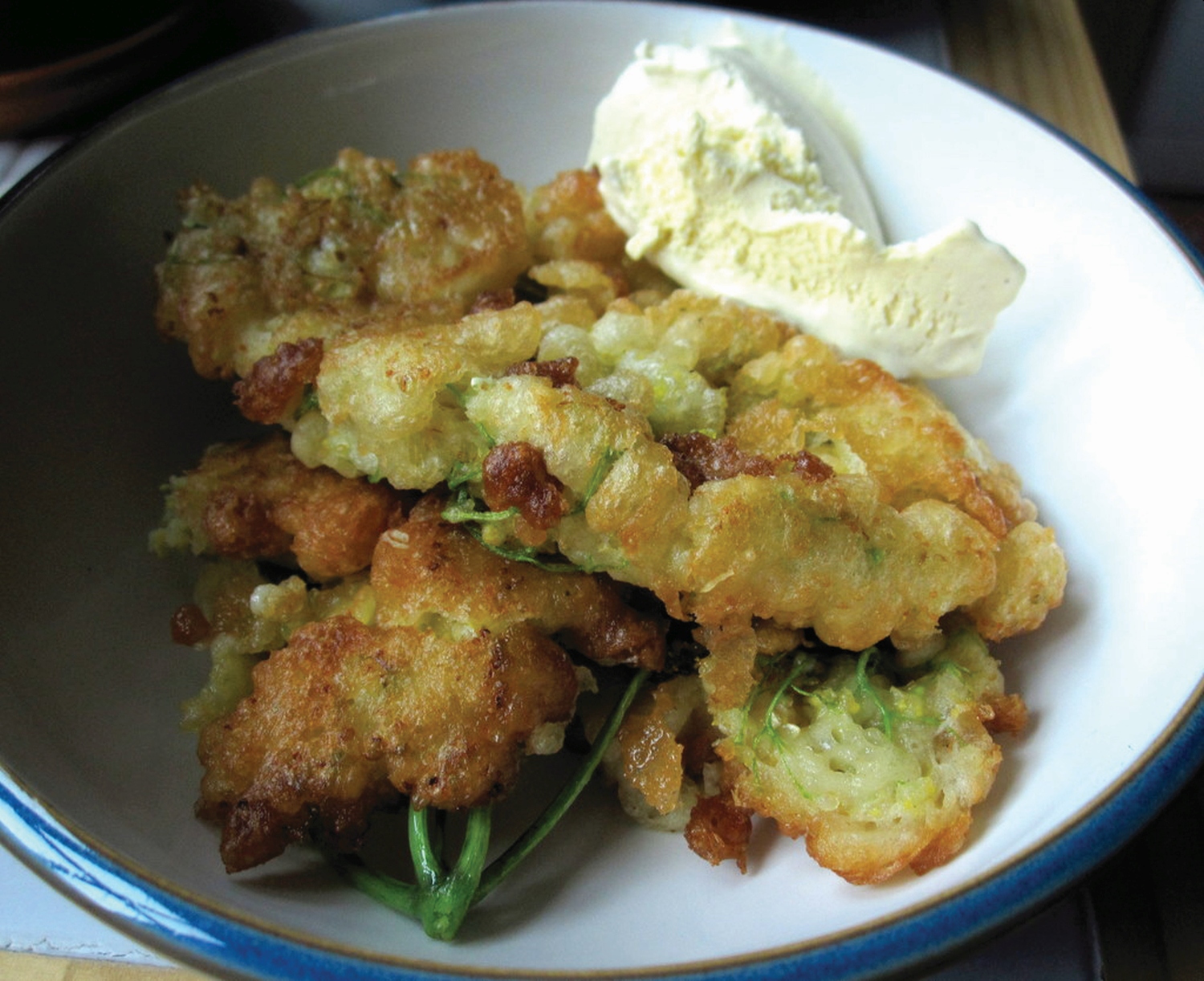 elderflower-fritters