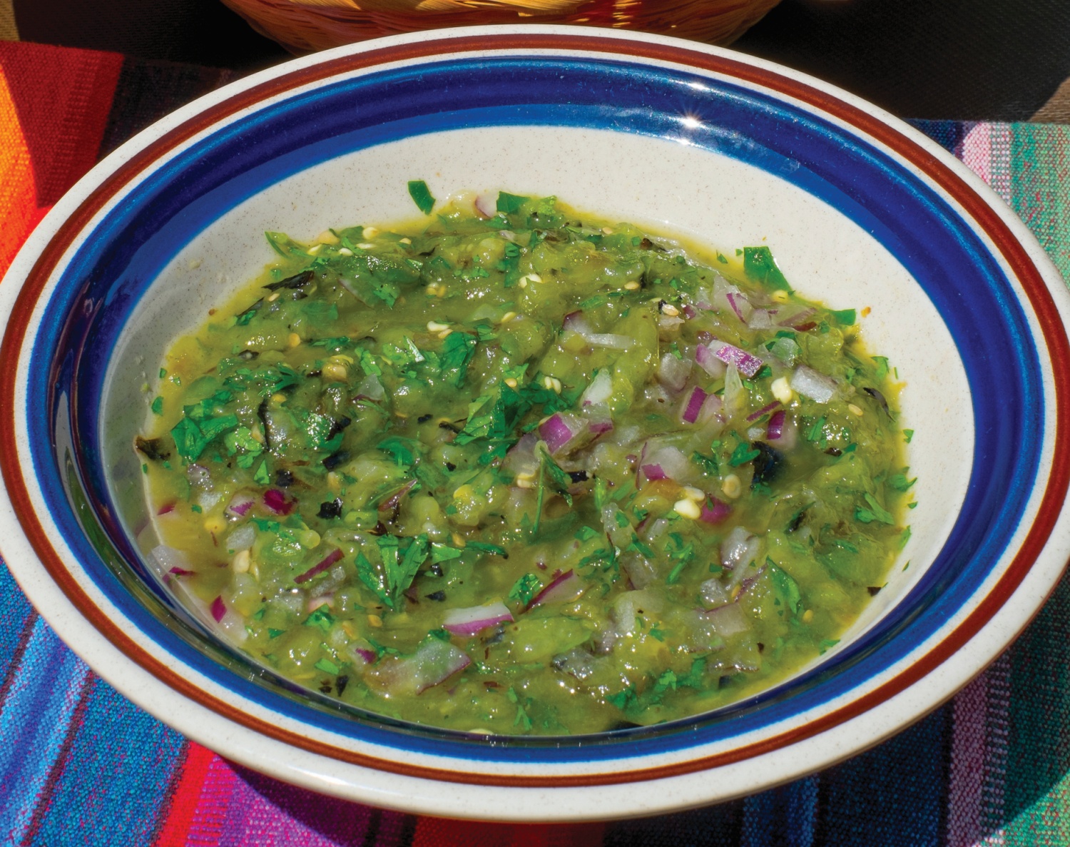 salsa-verde