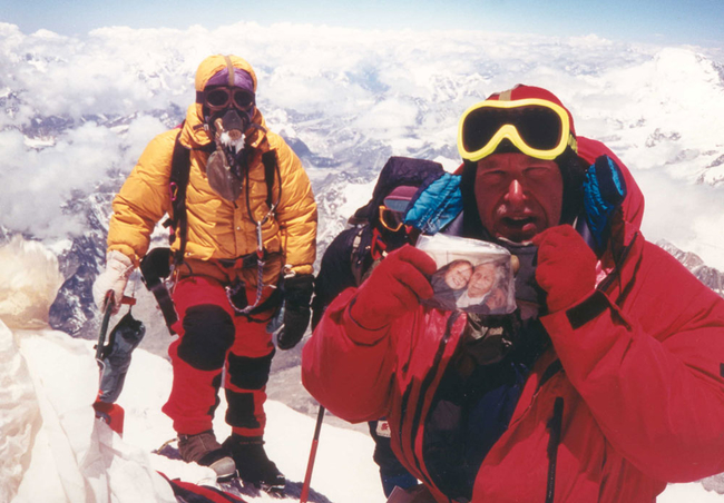 Alan at the summit of Everest.jpg