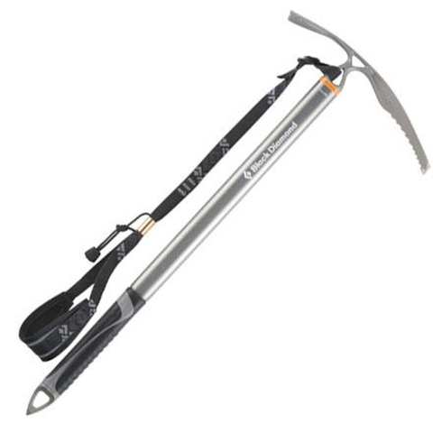 Black Diamond ice axe.jpg