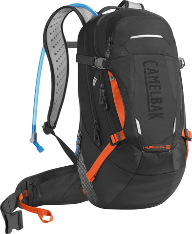 Camelbak HAWG.jpg