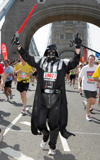 Darth-Vader-London-Marathon