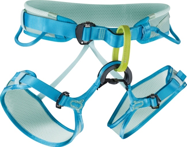 Edelrid Jay harness.jpg