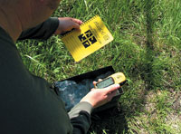 eTrex_geocaching