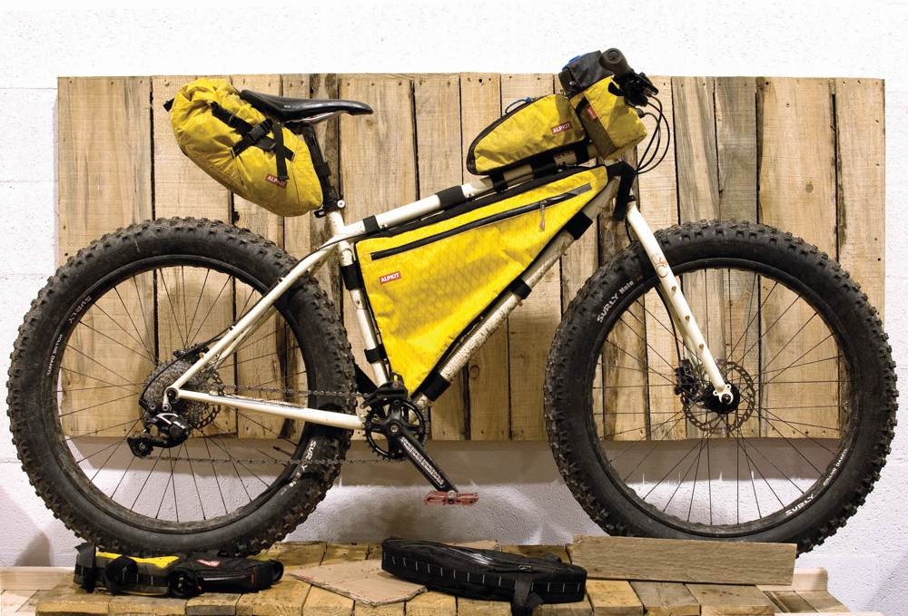 fatbike loaded 1