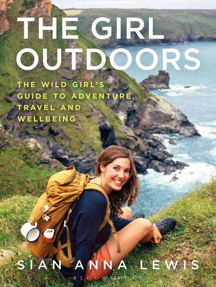 Girl Outdoors coverhighres.jpg