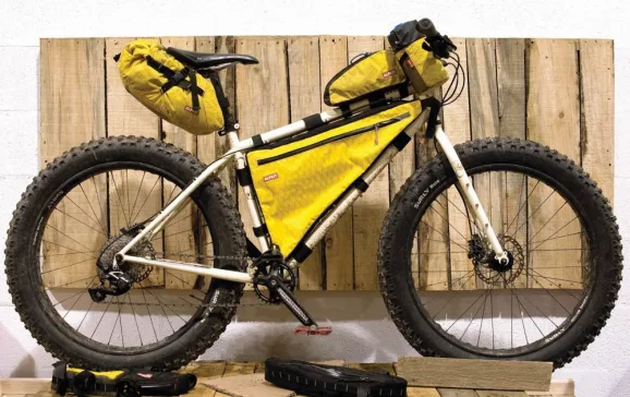 fatbike loaded 1