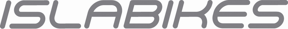 Islabikes logo.jpg