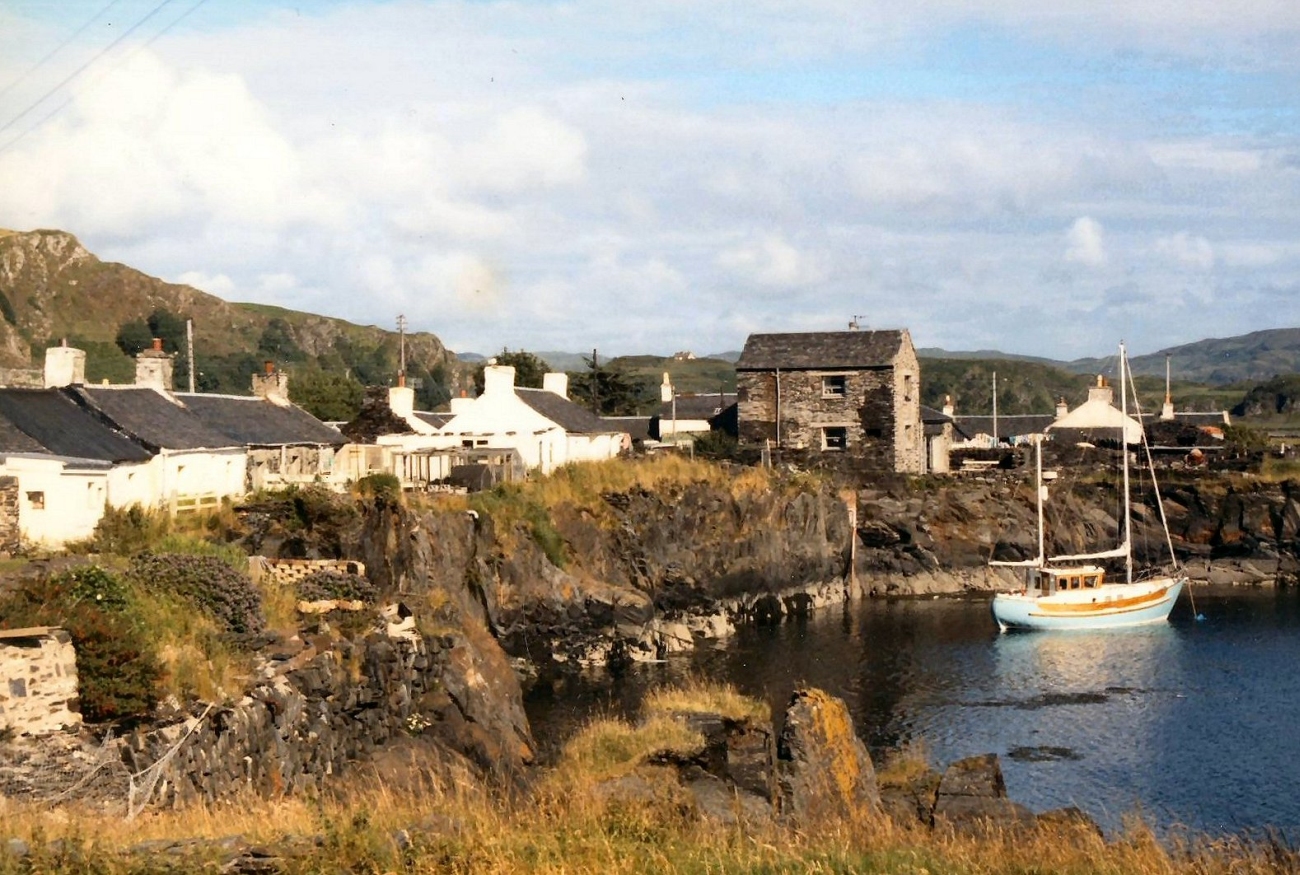 Islandeering-on-Easdale