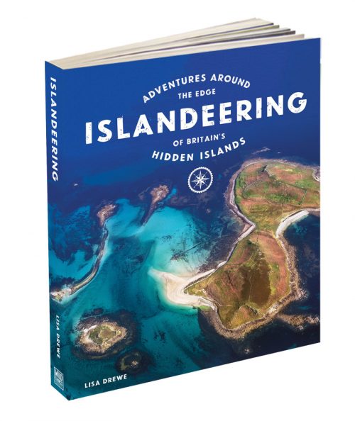islandeering-guide