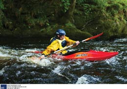 Kayak3