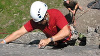 Learn-to-climb