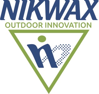 nikwax-logo