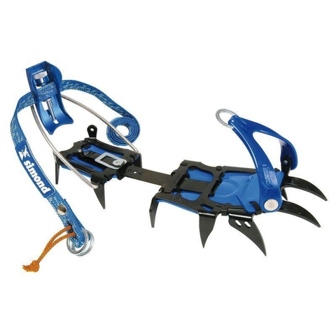 Sidmond Makalu crampons.jpg