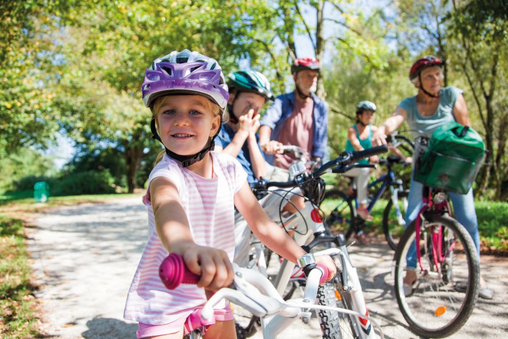 Take the kids out and about by bike.jpg