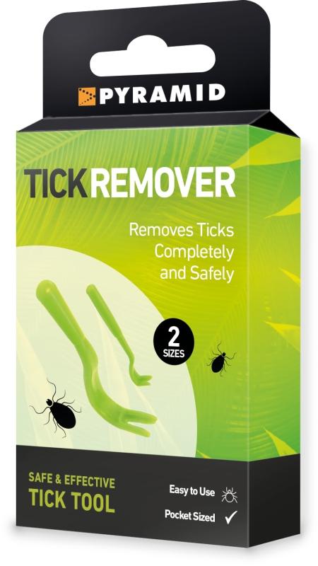 Tick_Remover.jpg