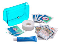 Travel-First-Aid-Kit2