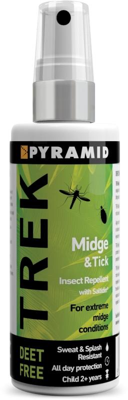 Trek_Midge_-_60ml.jpg