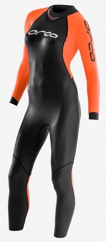 Wetsuit.jpg