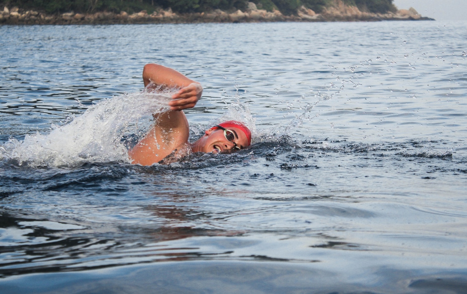 wild-swimming