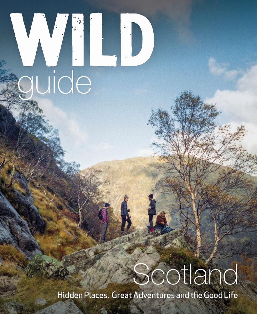 Wild Guide Scotland jacket image.jpg