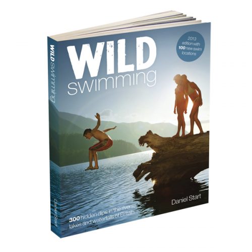 wild-swimming-guide