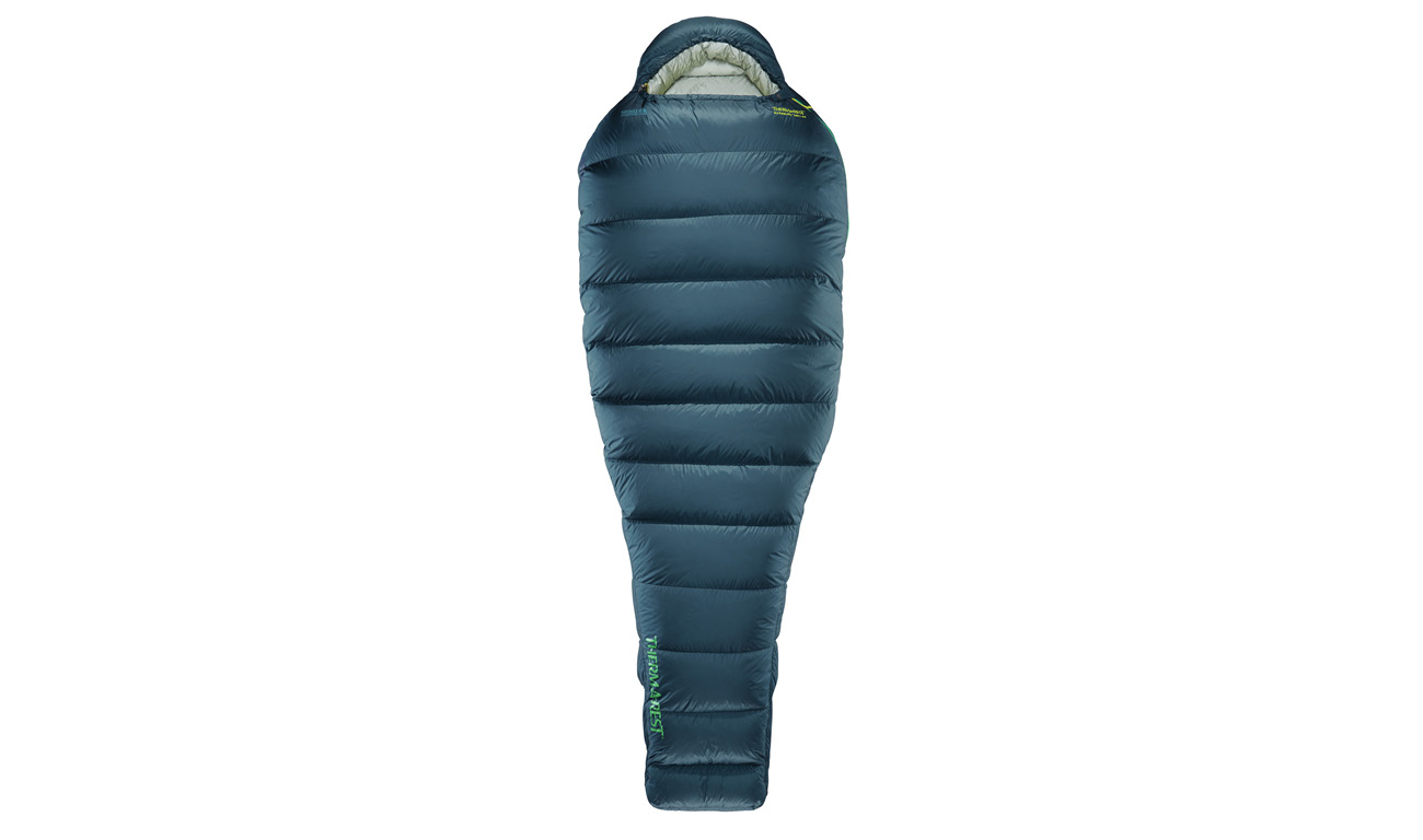 Thermarest Hyperion 20