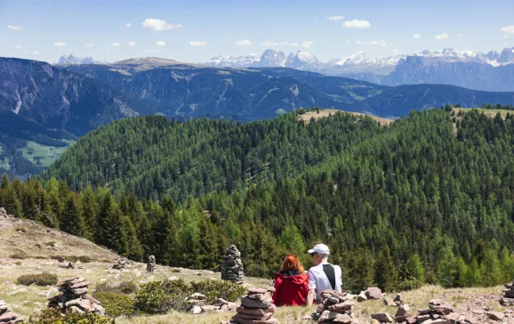 Sarntal Valley Hiking  Tristan Kennedy 18
