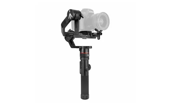 manfrotto mvg460 gimbal web