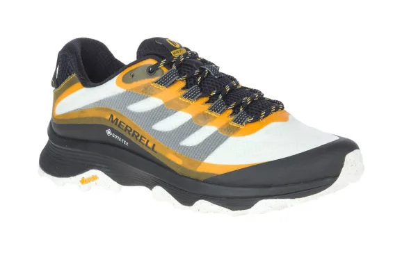 merrell moab speed gtx web