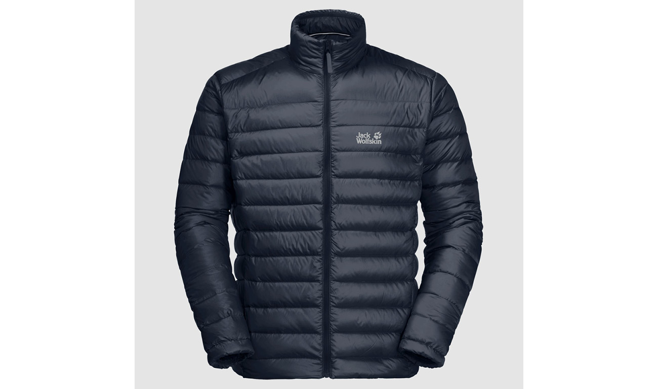 Jack Wolfskin JWP Down