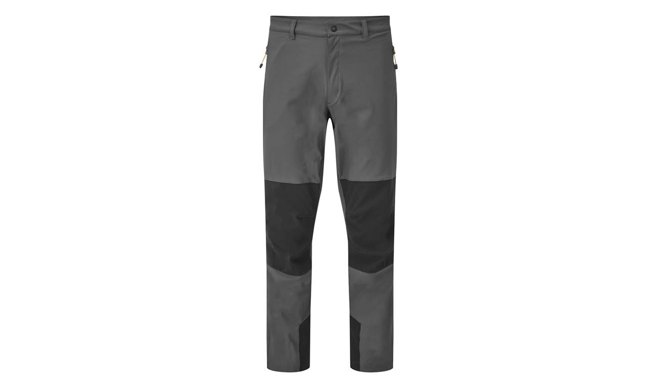 Keela Nevis trousers