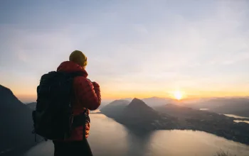 Best down jackets