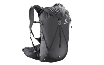 Best hiking backpacks