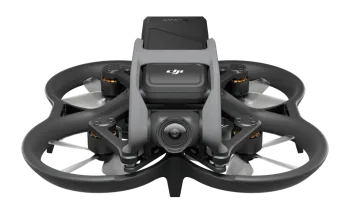 scarpa marmolada trek damen DJI Avata