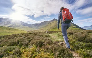 lake district uk credit duncan andison istock