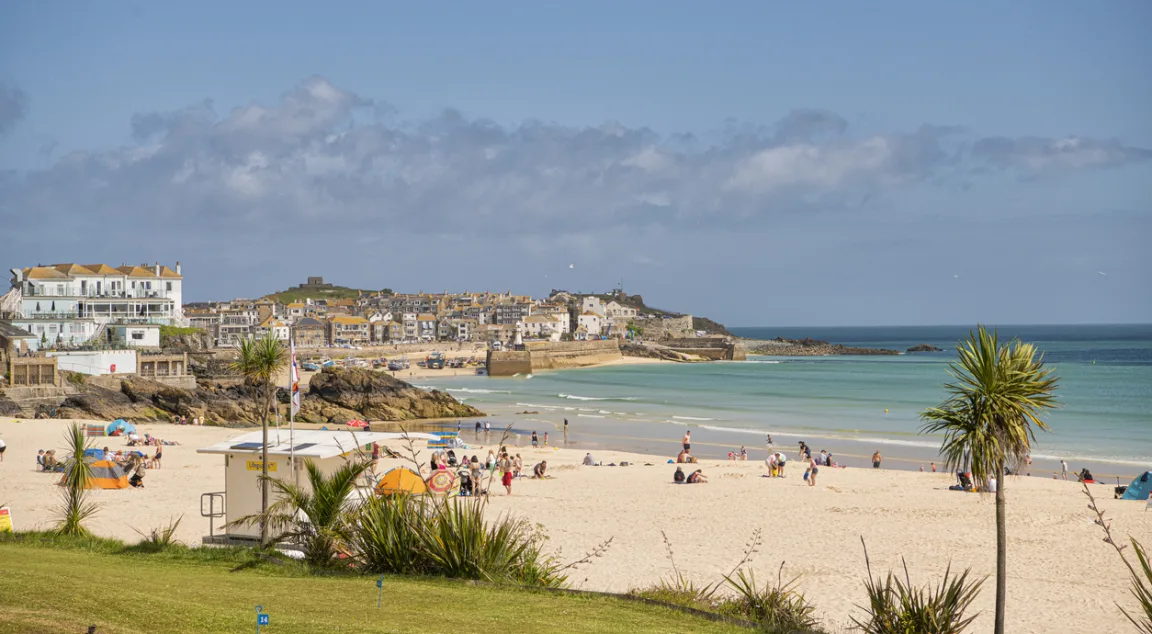 st ives cornwall 2 1