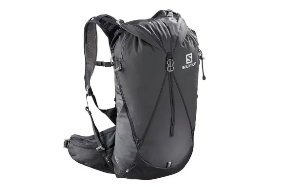 Best hiking backpacks