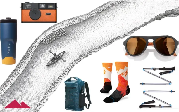 Gift Guide