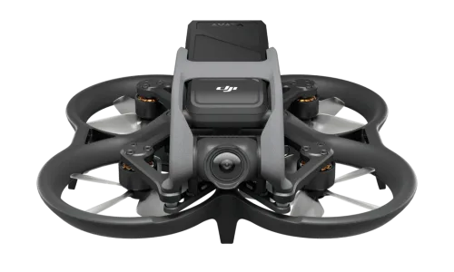 DJI Avata