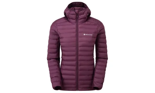 Montane Icarus Lite jacket